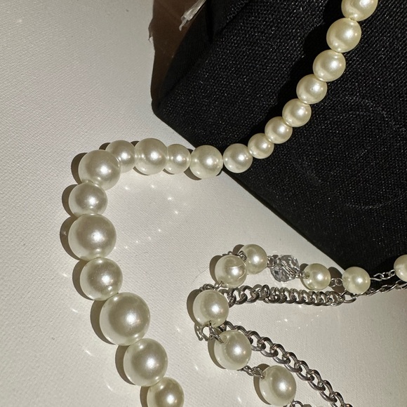 Christian Dior bag new - Picture 10 of 14